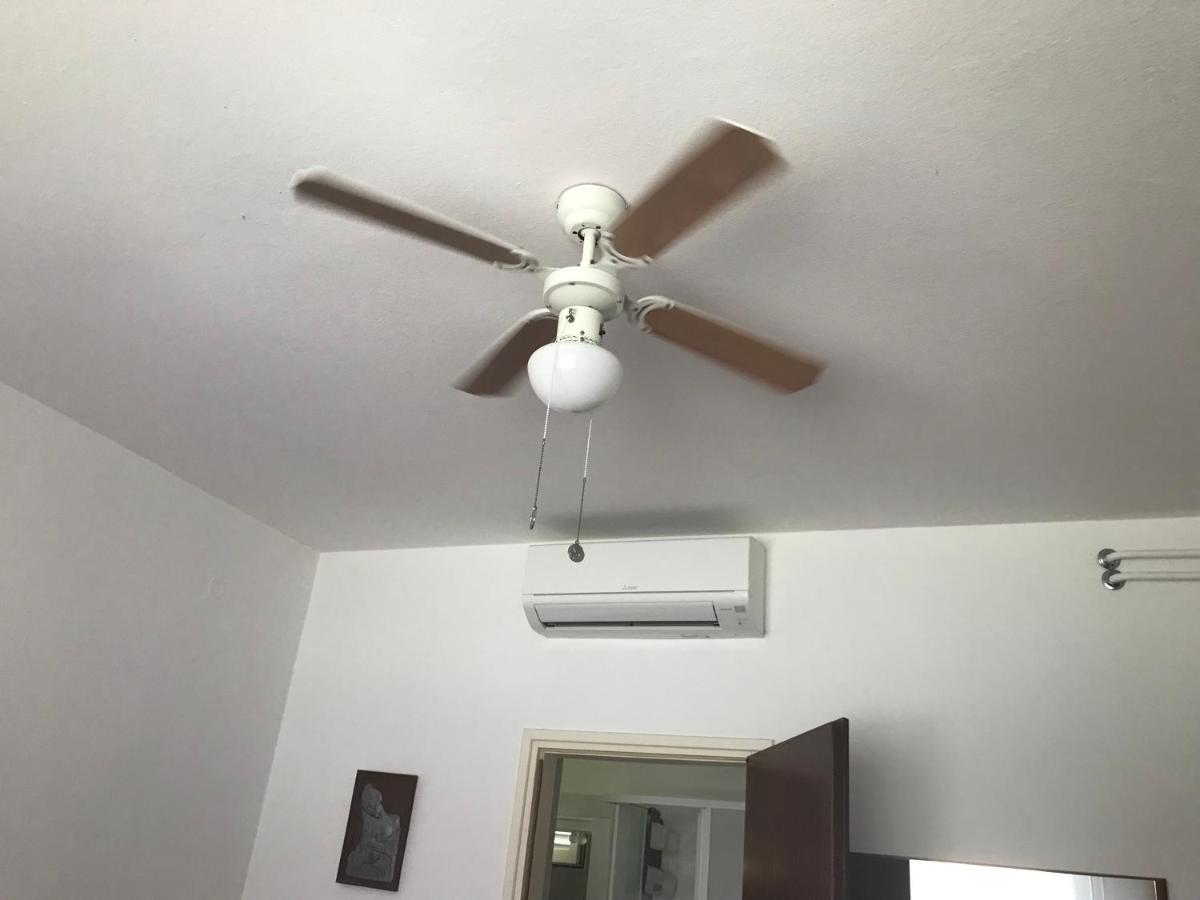 דירות אומאג Sobe Stefanija מראה חיצוני תמונה